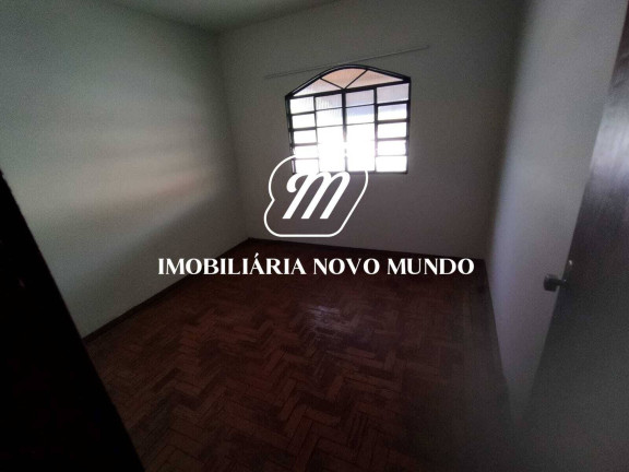Imagem Casa com 2 Quartos à Venda, 400 m² em Umuarama - Uberlândia Imagem Casa com 2 Quartos à Venda, 400 m² em Umuarama - Uberlândia