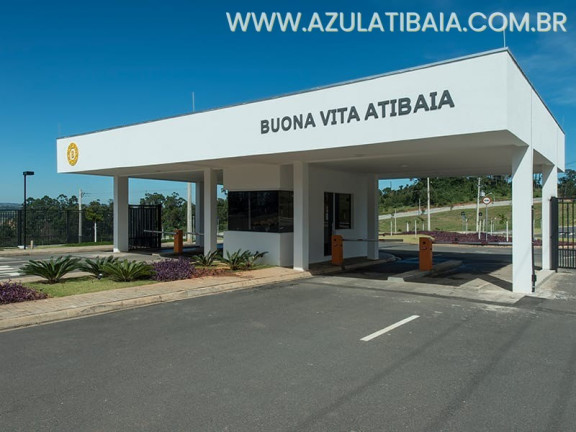 Imagem Casa com 3 Quartos à Venda, 180 m² em Condominio Buona Vita - Atibaia Imagem Casa com 3 Quartos à Venda, 180 m² em Condominio Buona Vita - Atibaia