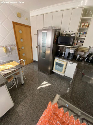 Imagem Apartamento com 3 Quartos à Venda, 130 m² em Ipiranga - São Paulo Imagem Apartamento com 3 Quartos à Venda, 130 m² em Ipiranga - São Paulo