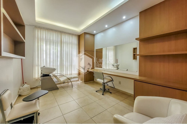 Imagem Apartamento com 2 Quartos à Venda, 60 m² em Barra Funda - São Paulo