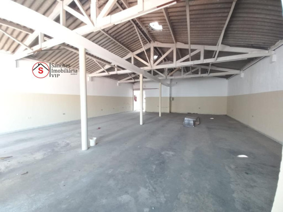 Imóvel para Alugar, 110 m² em Vila Zelina - São Paulo