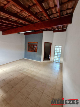 Imagem Casa com 2 Quartos à Venda, 125 m² em Jardim Renascença - Leme Imagem Casa com 2 Quartos à Venda, 125 m² em Jardim Renascença - Leme
