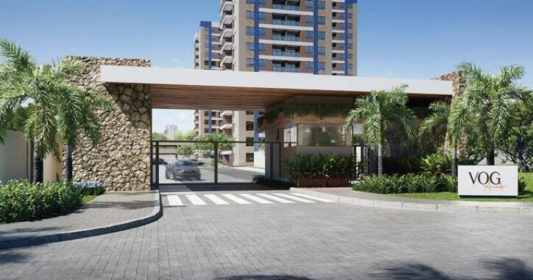 Imagem Apartamento com 2 Quartos à Venda, 57 m² em Nossa Senhora Da Vitória - Ilhéus Imagem Apartamento com 2 Quartos à Venda, 57 m² em Nossa Senhora Da Vitória - Ilhéus