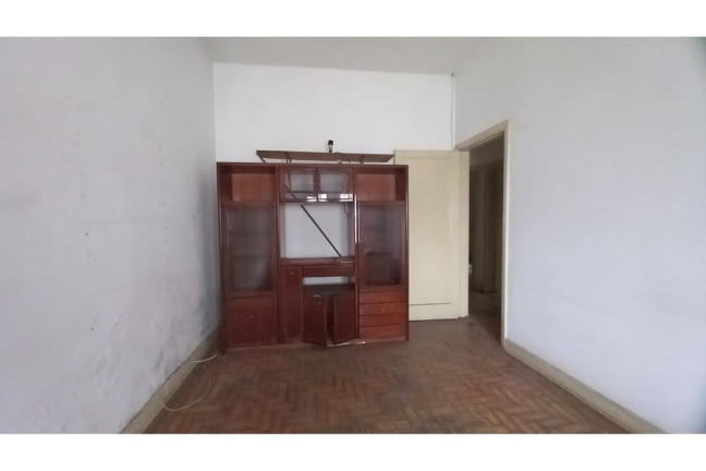 Imagem Casa com 2 Quartos à Venda, 90 m² em Cidade Vargas - São Paulo Imagem Casa com 2 Quartos à Venda, 90 m² em Cidade Vargas - São Paulo