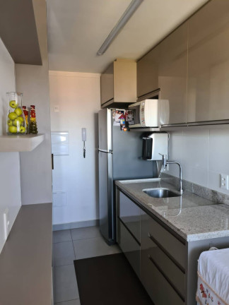Imagem Apartamento com 3 Quartos à Venda, em Quinta Da Primavera - Ribeirão Preto Imagem Apartamento com 3 Quartos à Venda, em Quinta Da Primavera - Ribeirão Preto