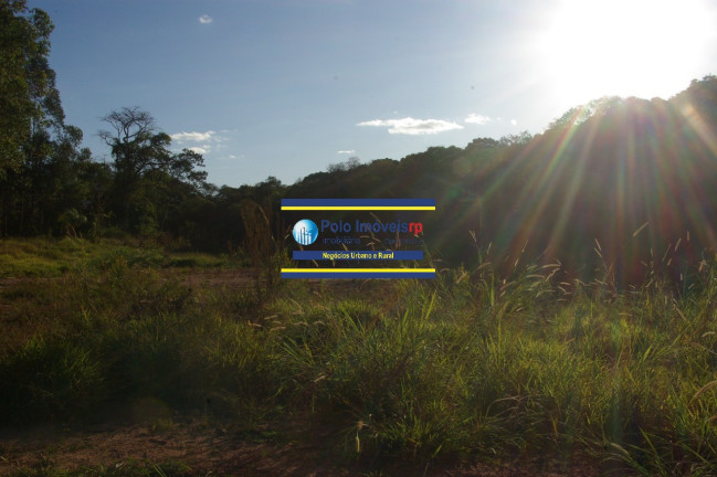 Imagem Imóvel com 1 Quarto à Venda, 19.700 m² em Campestre - Muzambinho Imagem Imóvel com 1 Quarto à Venda, 19.700 m² em Campestre - Muzambinho