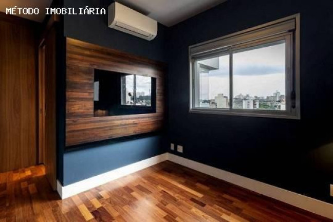 Imagem Imóvel com 2 Quartos à Venda, 121 m² em Pinheiros - São Paulo Imagem Imóvel com 2 Quartos à Venda, 121 m² em Pinheiros - São Paulo