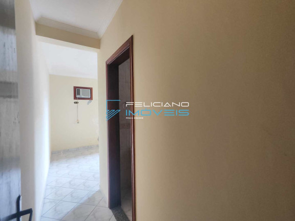 Imagem Casa com 2 Quartos à Venda, 125 m² em Caiçara - Praia Grande Imagem Casa com 2 Quartos à Venda, 125 m² em Caiçara - Praia Grande