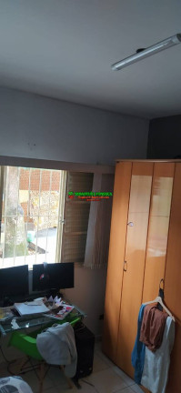 Imagem Casa com 3 Quartos à Venda, 270 m² em Jardim Vale Do Sol - São José Dos Campos Imagem Casa com 3 Quartos à Venda, 270 m² em Jardim Vale Do Sol - São José Dos Campos