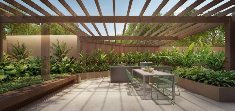 Imagem Apartamento com 3 Quartos à Venda, 174 m² em Pinheiros - São Paulo Imagem Apartamento com 3 Quartos à Venda, 174 m² em Pinheiros - São Paulo
