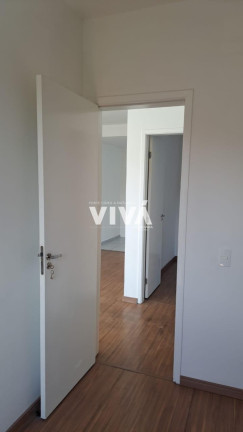 Imagem Apartamento com 2 Quartos à Venda, 53 m² em Ponte Alta - Extrema Imagem Apartamento com 2 Quartos à Venda, 53 m² em Ponte Alta - Extrema