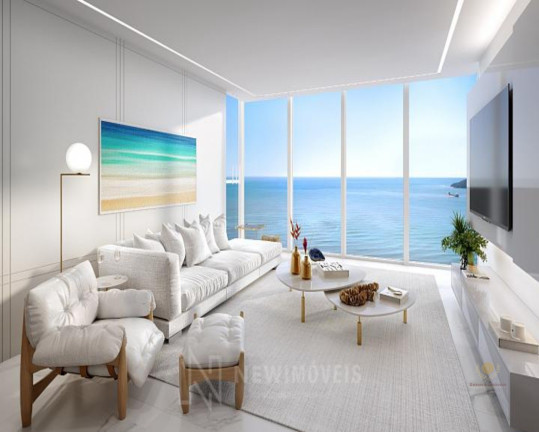 Imagem Apartamento com 3 Quartos à Venda, 298 m² em Centro - Balneário Camboriú Imagem Apartamento com 3 Quartos à Venda, 298 m² em Centro - Balneário Camboriú