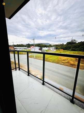 Imagem Sobrado com 2 Quartos à Venda, em Bela Vista - Palhoça Imagem Sobrado com 2 Quartos à Venda, em Bela Vista - Palhoça