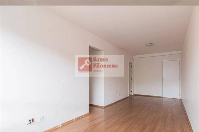 Imagem Apartamento com 3 Quartos à Venda, 64 m² em Jardim Utinga - Santo André Imagem Apartamento com 3 Quartos à Venda, 64 m² em Jardim Utinga - Santo André