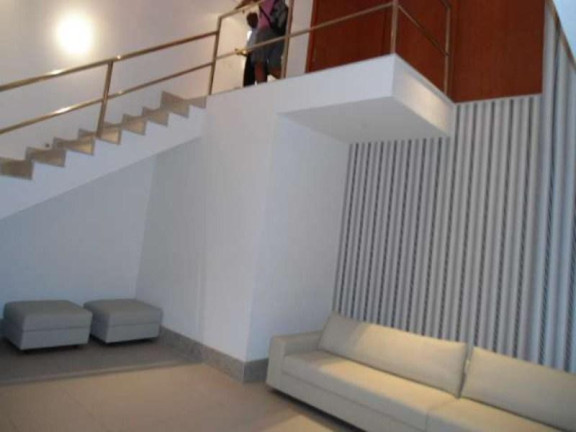 Imagem Apartamento com 2 Quartos à Venda, 72 m² em Caminho Das árvores - Salvador Imagem Apartamento com 2 Quartos à Venda, 72 m² em Caminho Das árvores - Salvador