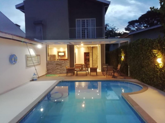 Imagem Imóvel com 3 Quartos à Venda, 250 m² em Represa Jurumirim - Avaré Imagem Imóvel com 3 Quartos à Venda, 250 m² em Represa Jurumirim - Avaré