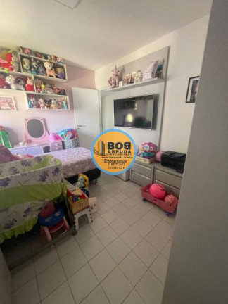 Imagem Apartamento com 4 Quartos à Venda, 240 m² em Piedade - Jaboatão Dos Guararapes Imagem Apartamento com 4 Quartos à Venda, 240 m² em Piedade - Jaboatão Dos Guararapes