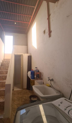 Imagem Galpão à Venda, 344 m² em Alves Dias - São Bernardo Do Campo Imagem Galpão à Venda, 344 m² em Alves Dias - São Bernardo Do Campo