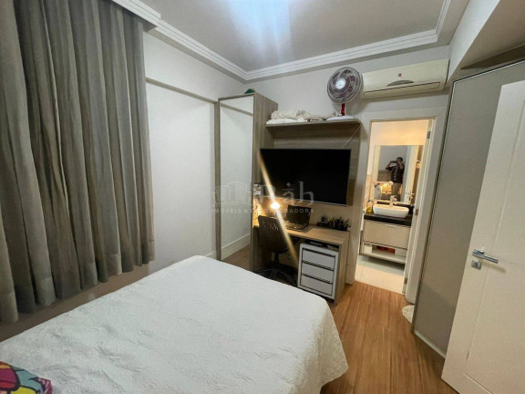 Imagem Apartamento com 3 Quartos à Venda, 131 m² em Centro - Balneário Camboriú
