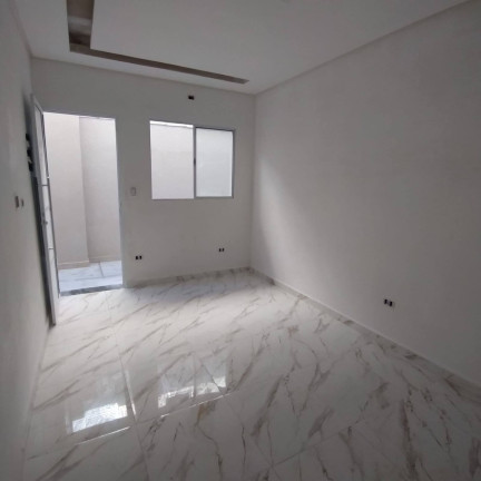 Imagem Casa de Condomínio com 2 Quartos à Venda, 58 m² em Cidade Ocian - Praia Grande