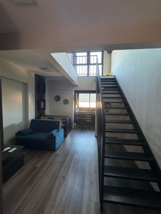 Imagem Apartamento com 1 Quarto à Venda, 51 m² em Ribeirânia - Ribeirão Preto Imagem Apartamento com 1 Quarto à Venda, 51 m² em Ribeirânia - Ribeirão Preto