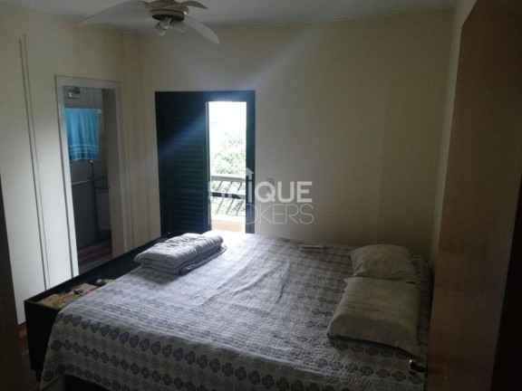 Imagem Apartamento com 2 Quartos à Venda, 106 m² em Anhangabaú - Jundiaí Imagem Apartamento com 2 Quartos à Venda, 106 m² em Anhangabaú - Jundiaí