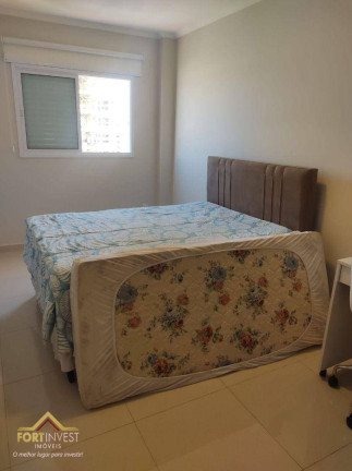 Imagem Imóvel com 2 Quartos à Venda, 92 m² em Vila Guilhermina - Praia Grande Imagem Imóvel com 2 Quartos à Venda, 92 m² em Vila Guilhermina - Praia Grande
