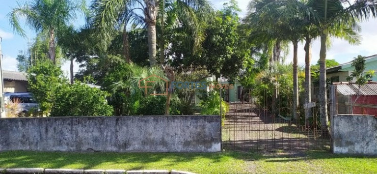 Imagem Casa com 3 Quartos à Venda, 120 m² em Albatroz - Osório Imagem Casa com 3 Quartos à Venda, 120 m² em Albatroz - Osório