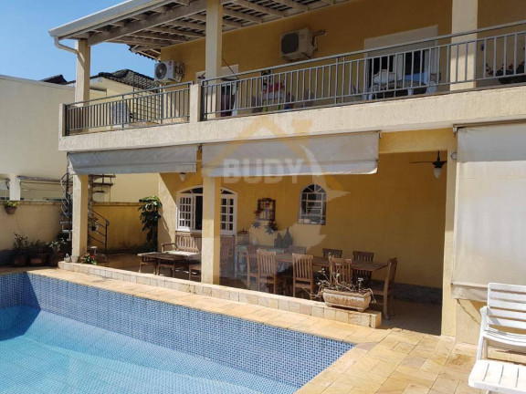 Imagem Casa com 4 Quartos à Venda, 328 m² em Alphaville - Santana De Parnaíba Imagem Casa com 4 Quartos à Venda, 328 m² em Alphaville - Santana De Parnaíba