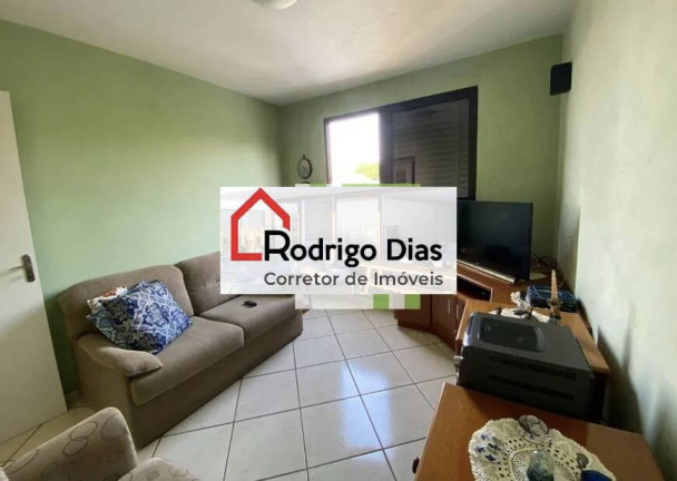 Imagem Apartamento com 3 Quartos à Venda, 86 m² em Vila Municipal - Jundiaí Imagem Apartamento com 3 Quartos à Venda, 86 m² em Vila Municipal - Jundiaí
