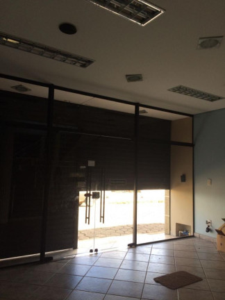 Imóvel Comercial à Venda, 280 m² em Centro - Tatuí