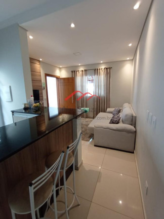 Imagem Casa com 4 Quartos à Venda, 115 m² em Jardim São Gabriel - Campinas Imagem Casa com 4 Quartos à Venda, 115 m² em Jardim São Gabriel - Campinas