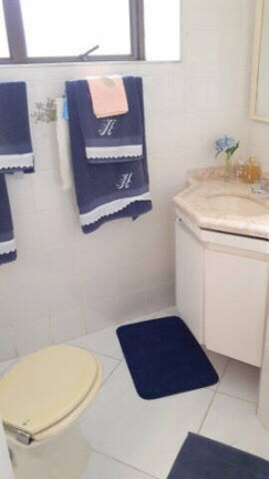 Imagem Apartamento com 3 Quartos à Venda, em Jardim Astúrias - Guarujá Imagem Apartamento com 3 Quartos à Venda, em Jardim Astúrias - Guarujá