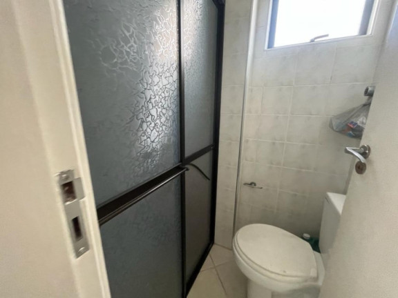 Imagem Apartamento com 4 Quartos à Venda, 120 m² em Pitangueiras - Guarujá Imagem Apartamento com 4 Quartos à Venda, 120 m² em Pitangueiras - Guarujá
