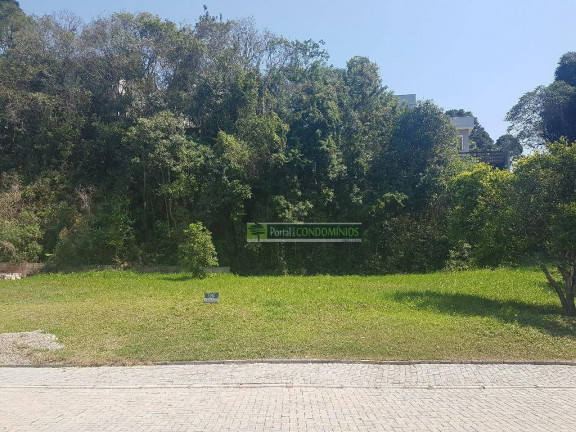 Imagem Terreno à Venda, 614 m² em Campo Comprido - Curitiba