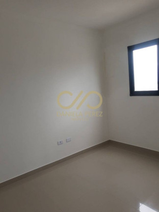 Imagem Apartamento com 2 Quartos à Venda, 67 m² em Mirim - Praia Grande Imagem Apartamento com 2 Quartos à Venda, 67 m² em Mirim - Praia Grande