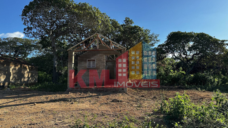 Imagem Imóvel Comercial à Venda, 4 m² em Portalegre Imagem Imóvel Comercial à Venda, 4 m² em Portalegre