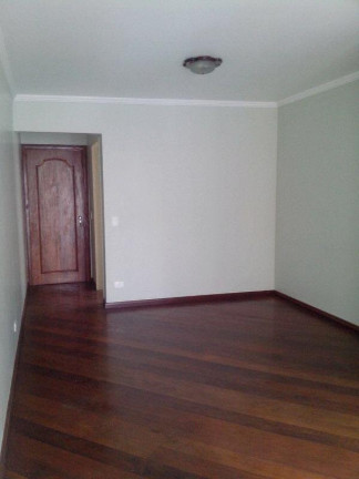 Imagem Apartamento com 3 Quartos à Venda, 70 m² em Perdizes - São Paulo Imagem Apartamento com 3 Quartos à Venda, 70 m² em Perdizes - São Paulo