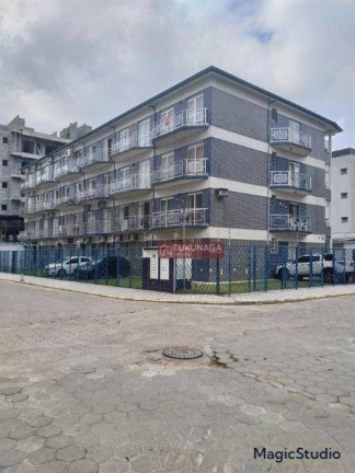 Imagem Apartamento com 2 Quartos à Venda, 72 m² em Itaguá - Ubatuba Imagem Apartamento com 2 Quartos à Venda, 72 m² em Itaguá - Ubatuba