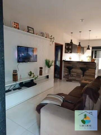 Imagem Casa com 2 Quartos à Venda, 179 m² em Nova Califórnia (tamoios) - Cabo Frio Imagem Casa com 2 Quartos à Venda, 179 m² em Nova Califórnia (tamoios) - Cabo Frio