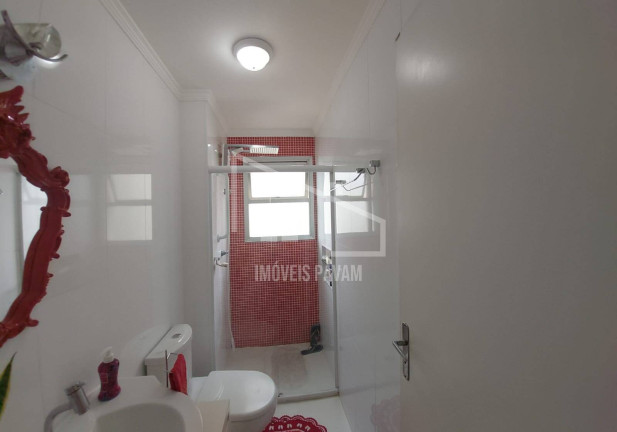 Imagem Apartamento com 3 Quartos à Venda, 69 m² em Planalto - São Bernardo Do Campo Imagem Apartamento com 3 Quartos à Venda, 69 m² em Planalto - São Bernardo Do Campo