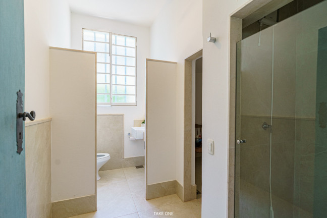 Imagem Casa com 5 Quartos à Venda, 1.130 m² em Sítios De Recreio Gramado - Campinas Imagem Casa com 5 Quartos à Venda, 1.130 m² em Sítios De Recreio Gramado - Campinas