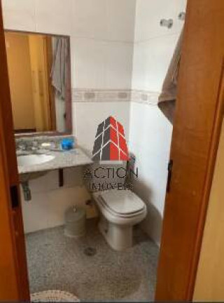 Imagem Apartamento com 3 Quartos à Venda, 133 m² em Tatuapé - São Paulo Imagem Apartamento com 3 Quartos à Venda, 133 m² em Tatuapé - São Paulo