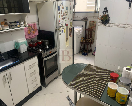 Imagem Imóvel com 3 Quartos à Venda, 92 m² em Icaraí - Niterói Imagem Imóvel com 3 Quartos à Venda, 92 m² em Icaraí - Niterói