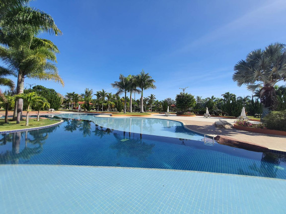 Imagem Apartamento à Venda, 500 m² em José Gonçalves - Vitória Da Conquista Imagem Apartamento à Venda, 500 m² em José Gonçalves - Vitória Da Conquista