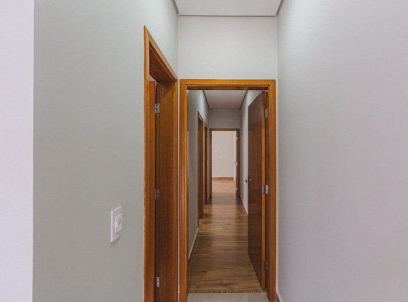 Imagem Casa com 2 Quartos à Venda, em Jardins Do Império - Indaiatuba Imagem Casa com 2 Quartos à Venda, em Jardins Do Império - Indaiatuba