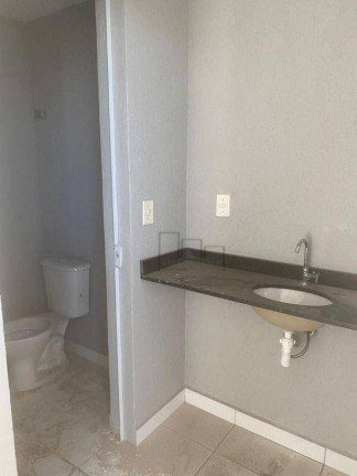 Imagem Sala Comercial à Venda ou Locação, 40 m² em Jardim Faculdade - Sorocaba Imagem Sala Comercial à Venda ou Locação, 40 m² em Jardim Faculdade - Sorocaba