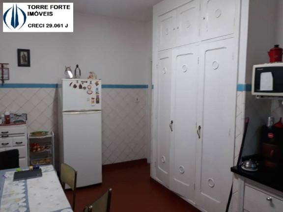 Imagem Casa com 2 Quartos à Venda, 116 m² em Vila Guarani (z Sul) - São Paulo Imagem Casa com 2 Quartos à Venda, 116 m² em Vila Guarani (z Sul) - São Paulo