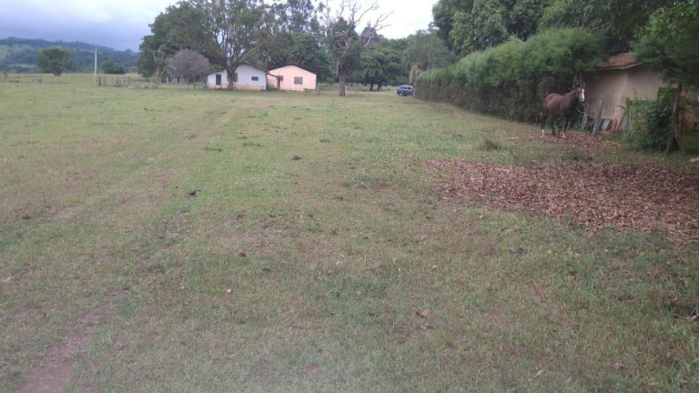 Imagem Fazenda à Venda, 42 m² em Rural - Avaré