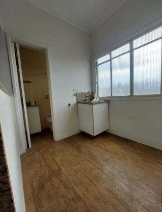Imagem Apartamento com 2 Quartos à Venda, 67 m² em Centro - Taubate Imagem Apartamento com 2 Quartos à Venda, 67 m² em Centro - Taubate
